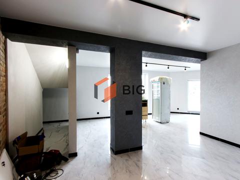 коммерческая по адресу Теремновская ул., 65А