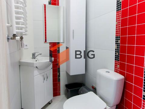 коммерческая по адресу Теремновская ул., 65А