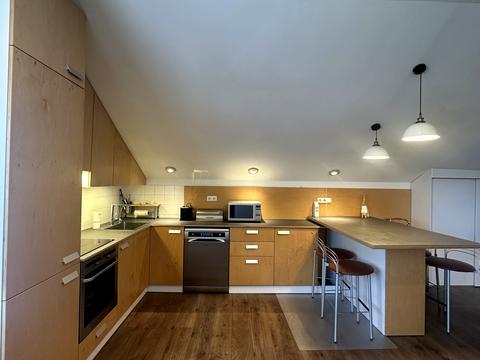 будинок за адресою Кар'єрна вул.