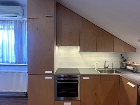 будинок за адресою Кар'єрна вул.