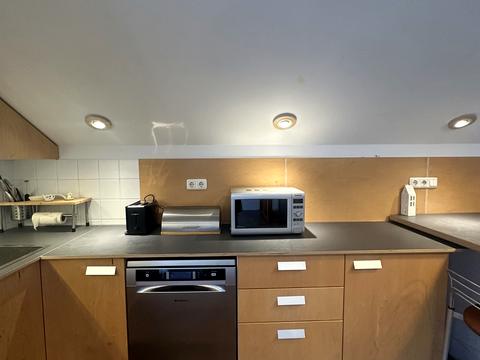 будинок за адресою Кар'єрна вул.