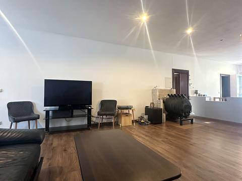 будинок за адресою Кар'єрна вул.