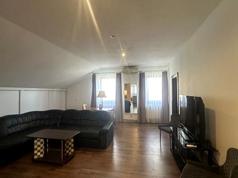 будинок за адресою Кар'єрна вул.