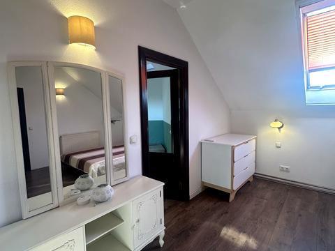 будинок за адресою Кар'єрна вул.