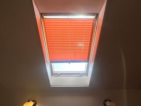 будинок за адресою Кар'єрна вул.