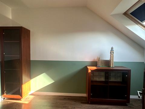 будинок за адресою Кар'єрна вул.