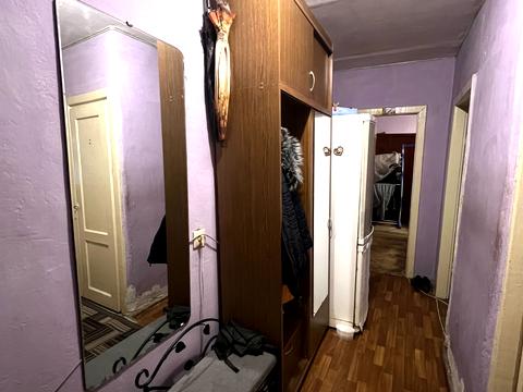 квартира за адресою Франтішека Тіхого вул., 15