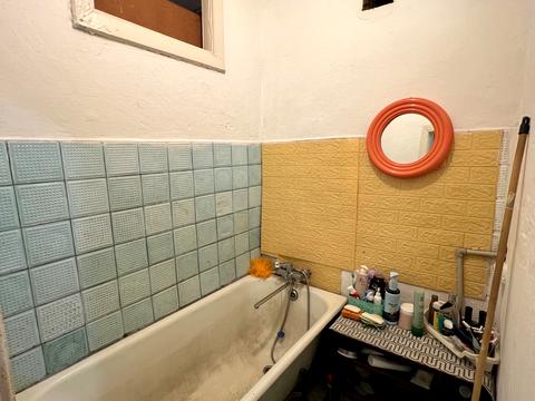 квартира за адресою Франтішека Тіхого вул., 15