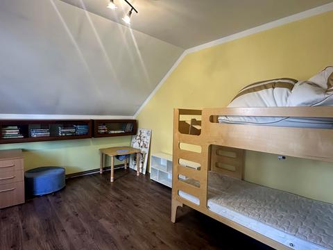 будинок за адресою Кар'єрна вул.