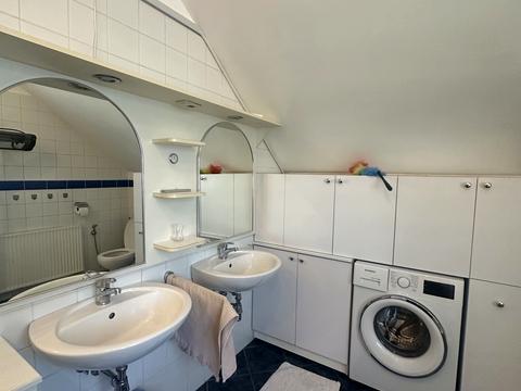 будинок за адресою Кар'єрна вул.