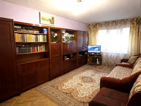 квартира за адресою Франтішека Тіхого вул., 15