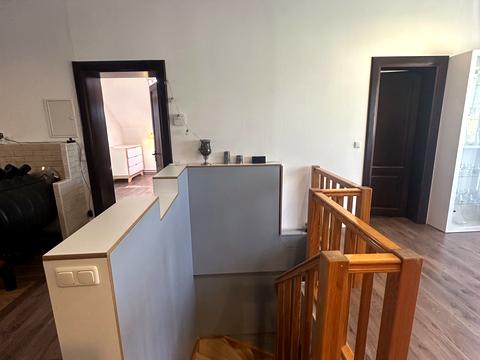 будинок за адресою Кар'єрна вул.