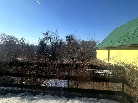 будинок за адресою Кар'єрна вул.