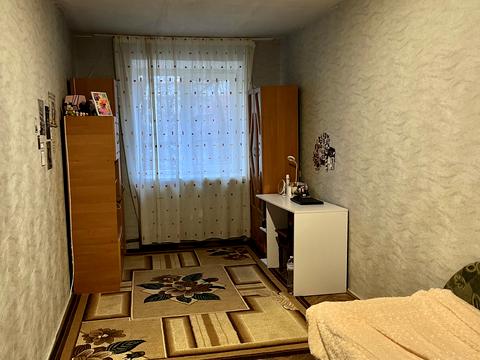 квартира за адресою Франтішека Тіхого вул., 15