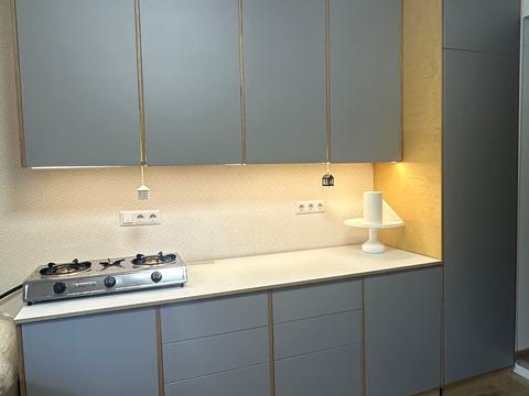 будинок за адресою Кар'єрна вул.