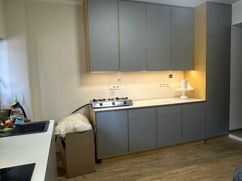 будинок за адресою Кар'єрна вул.