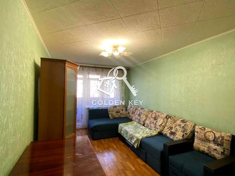 квартира по адресу Покровская ул. (Подбельского), 31