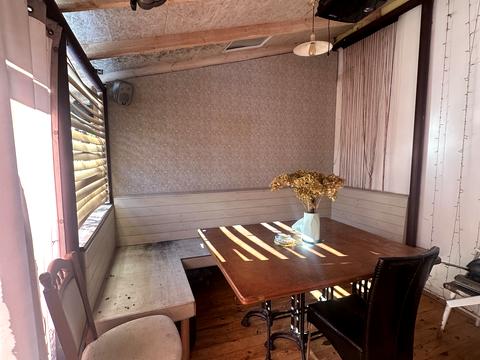 будинок за адресою Кар'єрна вул.