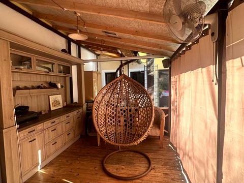 будинок за адресою Кар'єрна вул.