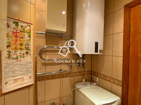 квартира по адресу Покровская ул. (Подбельского), 31