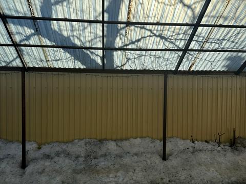 будинок за адресою Кар'єрна вул.