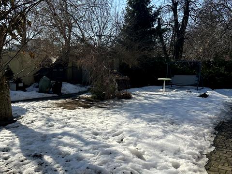 будинок за адресою Кар'єрна вул.