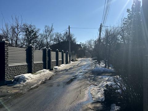 будинок за адресою Кар'єрна вул.