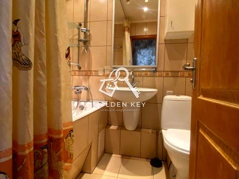 квартира по адресу Покровская ул. (Подбельского), 31