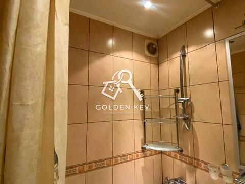 квартира по адресу Покровская ул. (Подбельского), 31