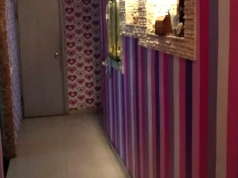 квартира за адресою Шевченка просп., 23Б