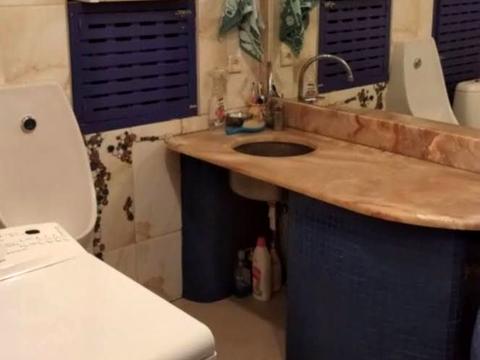 квартира за адресою Шевченка просп., 23Б