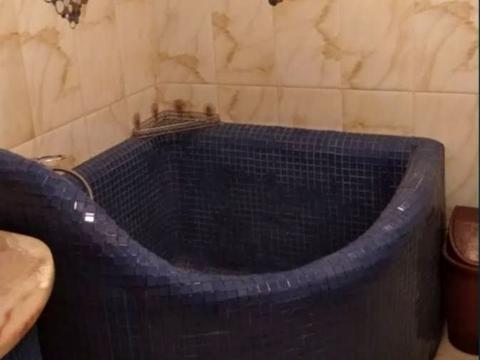 квартира за адресою Шевченка просп., 23Б