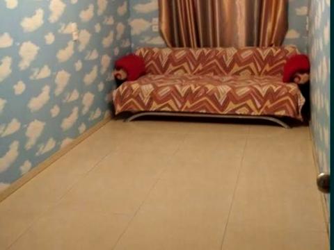 квартира за адресою Шевченка просп., 23Б