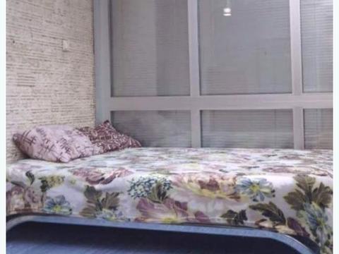 квартира за адресою Шевченка просп., 23Б