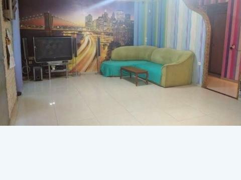 квартира за адресою Шевченка просп., 23Б