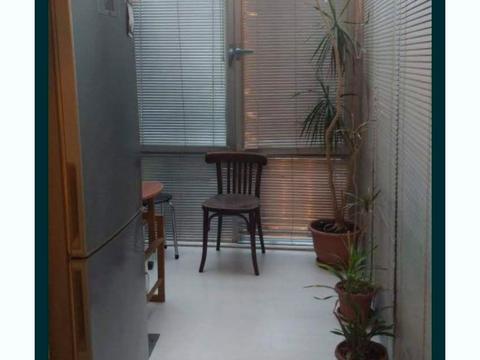 квартира за адресою Шевченка просп., 23Б