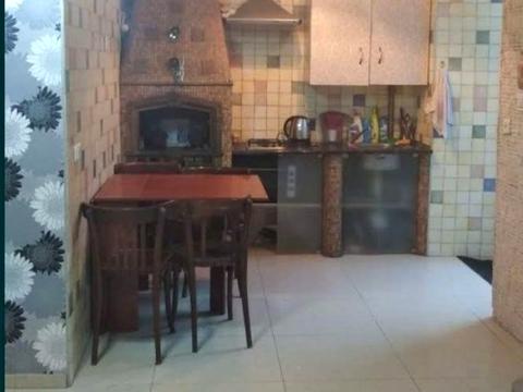 квартира за адресою Шевченка просп., 23Б