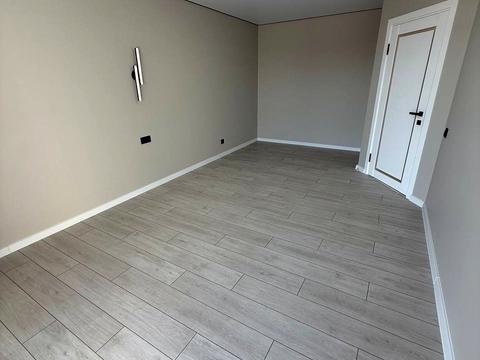 квартира по адресу Прокуровского Подполья ул., 165б