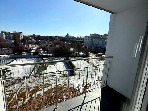 квартира по адресу Прокуровского Подполья ул., 165б