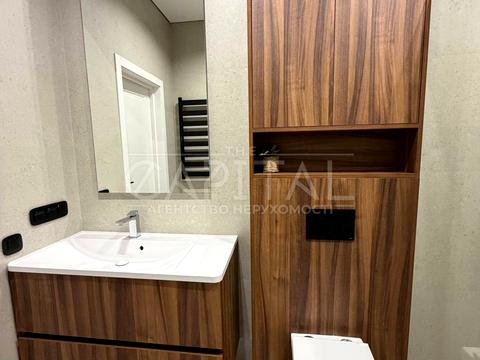 будинок за адресою Каштанова вул.