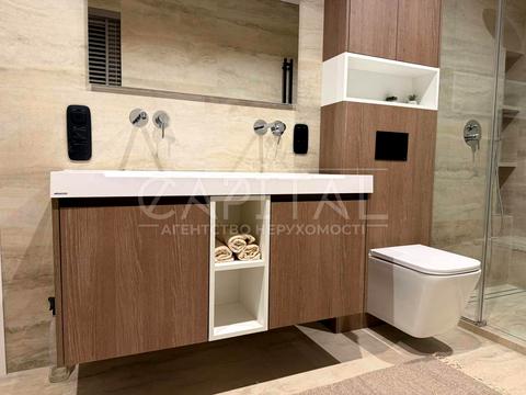 будинок за адресою Каштанова вул.