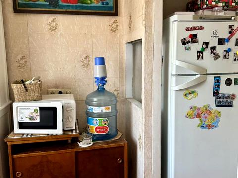 квартира за адресою Рея Бредбері вул., 14