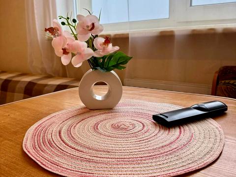 квартира по адресу Бреуса ул., 63/1