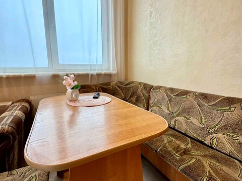 квартира по адресу Бреуса ул., 63/1