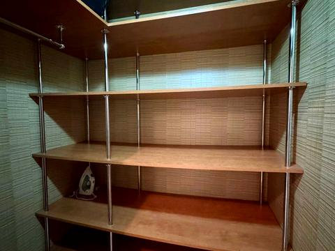 квартира по адресу Бреуса ул., 63/1