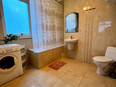 квартира по адресу Бреуса ул., 63/1