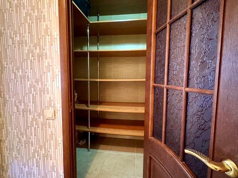 квартира по адресу Бреуса ул., 63/1