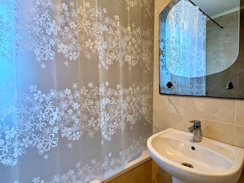 квартира по адресу Бреуса ул., 63/1