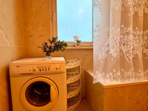 квартира по адресу Бреуса ул., 63/1