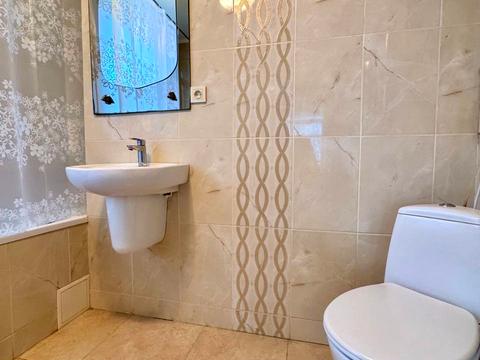 квартира по адресу Бреуса ул., 63/1